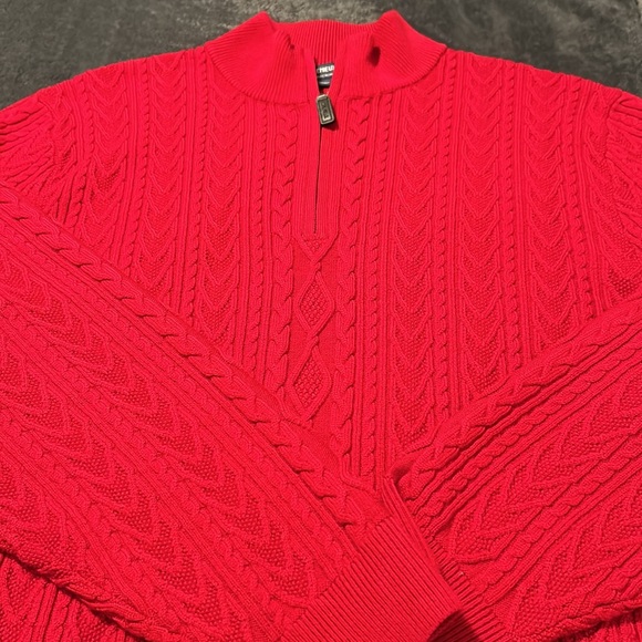 Cremieux - Picture 8 of 9